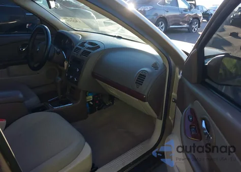 2007 Chevrolet Malibu Ls из США, поврежденный, VIN 1G1ZS58N17F273415